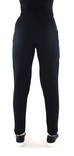 Only Play Damen-Sweatpants schwarz - Damen Sporthosen - 134708 - 2