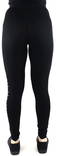 Only Leggings Leben - Leggings - 129888 - 4