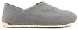 Otz Espadrille Wanderschuhe Castlerock - Otz Walkschuhe - 131128 - 1