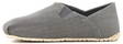 Otz Espadrille Wanderschuhe Castlerock - Otz Walkschuhe - 131128 - 2