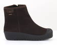Pomar Ankle Boots Kallio Rindsleder-Baumrinde - Damen Stiefeletten - 132148 - 1
