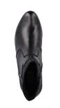 Rieker Stiefeletten 78653-00 schwarz - Rieker Stiefeletten - 134778 - 4