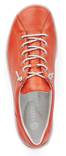 Walkingschuhe Rieker Remonte R3515-33 - Rieker walkingschuhe - 126358 - 3