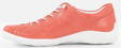 Walkingschuhe Rieker Remonte R3515-33 - Rieker walkingschuhe - 126358 - 2