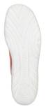 Walkingschuhe Rieker Remonte R3515-33 - Rieker walkingschuhe - 126358 - 4