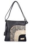 Rieker Remonte Tasche Q0705-03 mst multi - Handtaschen - 134358 - 2