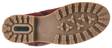 Rieker Remonte Stiefel D7477-35, Rot - Rieker Stiefel - 126678 - 4