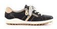 Rieker Remonte Damen Walking-Schuhe R1432-01 schwarz - Rieker walkingschuhe - 135768 - 1