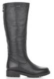 Rieker Remonte Stiefel R6576-01, Schwarz - Rieker Stiefel - 132128 - 1