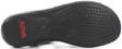 Rieker Sandalen 60870-00, Schwarz - Rieker Sandalen - 125858 - 3