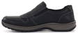 Rieker Wanderschuhe 03355-00 schwarz - Herren Wanderschuhe - 133998 - 2