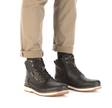 Rieker Herren Stiefeletten 39440-00 schwarz - Herrenstiefel und -stiefeletten - 134868 - 6