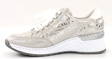 Rieker Wedge Sneakers N4316-90 Beige Kombi - Rieker Sneakers - 135208 - 3