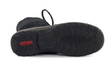 Rieker Damen Stiefeletten L7101-00 schwarz - Rieker Stiefeletten - 134878 - 4