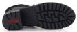 Rieker Stiefeletten Y8610-00 schwarz - Rieker Stiefeletten - 134488 - 3