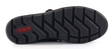 Rieker Stiefeletten Z0040-01 schwarz - Rieker Stiefeletten - 134438 - 4