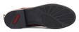 Rieker Chelsea-Stiefel 77824-25, Braun - Rieker Stiefeletten - 129508 - 3