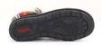 Rieker Stiefeletten 73343-00, schwarz - Rieker Stiefeletten - 132158 - 4