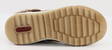 Rieker Stiefeletten Y4720-24, Braun - Rieker Stiefeletten - 131898 - 3