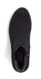 Rieker Stiefeletten X9172-00 schwarz - Rieker Stiefeletten - 134768 - 4