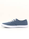 S.Oliver Damen Sneaker 23646-42 indigo - Damen Sneaker - 135158 - 2