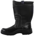 Sievi Herren Winterstiefel Aslak - Herrenstiefel und -stiefeletten - 132418 - 2