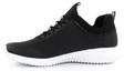 Skechers Sneaker 52529 Elite Flex, Schwarz - Herren Sneaker - 128748 - 2