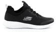 Skechers Sneaker 52529 Elite Flex, Schwarz - Herren Sneaker - 128748 - 1