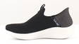 Skechers Sneakers 149709/BLK Ultra Flex 3.0 - SMOOTH STEP - Skechers Sneaker - 132588 - 2
