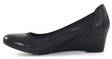 Tamaris Wedge Pumps 22320-41 schwarz - Pumps und High Heels - 134108 - 2
