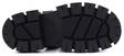 Ten Points Sandalen 60354 Serena schwarz - Damen Sandalen - 133308 - 3