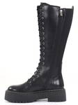 Ten Points Stiefel Alina 60293, schwarz - Damen Stiefel - 131888 - 2