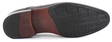 Topman Schuhe 14709 schwarz - Herren Festschuhe - 125938 - 3