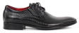 Topman Schuhe 14709 schwarz - Herren Festschuhe - 125938 - 1