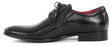 Topman Schuhe 14709 schwarz - Herren Festschuhe - 125938 - 2