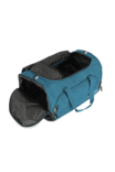 Travelite Tasche Kick Off 6914-22 M petrol - Sporttaschen - 134848 - 4