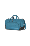 Travelite Tasche Kick Off 6914-22 M petrol - Sporttaschen - 134848 - 5