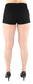 Vero Moda Hot Seven Shorts - Damen Shorts und Capris - 118878 - 5