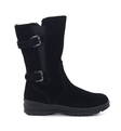 Wildflower 08565517 Damenschuhe Stiefeletten schwarz - Damen Stiefeletten - 134718 - 1