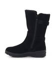 Wildflower 08565517 Damenschuhe Stiefeletten schwarz - Damen Stiefeletten - 134718 - 2