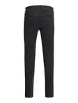 Jack&Jones Herrenjeans Pete Original SQ 356 schwarz - Herren Jeans - 135058 - 2