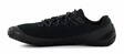 Merrell Herren Barfußschuhe Vapor Glove 6 J067663 Schwarz - Herren Wanderschuhe - 136018 - 2