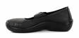 Arcopedico Damen Wanderschuhe Itatiaia J65 GR schwarz - Damen walkingschuhe - 136028 - 2
