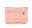 Nabo Schultertasche L2561 rosa - Handtaschen - 136098 - 2