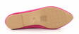 Migant Ballerinas A921-88 fuchsia - Ballerinas - 136298 - 3