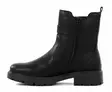 Rieker Damen-Stiefeletten Z2856-00 schwarz - Rieker Stiefeletten - 136738 - 2