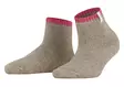Falke Kuschelsocken 46380 4770 nuss - Damen Socken - 136768 - 1