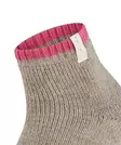 Falke Kuschelsocken 46380 4770 nuss - Damen Socken - 136768 - 4