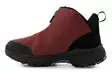 Polecat Damen Nieten Schuhe Tenaci Tass GTX bordeaux - Damen Stiefeletten - 136878 - 3