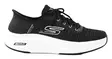 Skechers Herren Sneaker 220852/BKW GO RUN ELEVATE 2.0 - STEADY MOTION schwarz/weiß - Herren Sneaker - 137118 - 1
